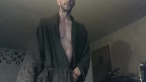 Snapshot of nebrazka1 chatting on 02.04.26 nebrazka1 online show from 02.04.26