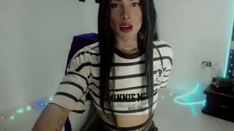 Snapshot of nebullax_mcqueen chatting on 02.21.26 nebullax_mcqueen online show from 02.21.26