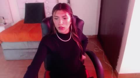 Nebula online show from 07.24.26