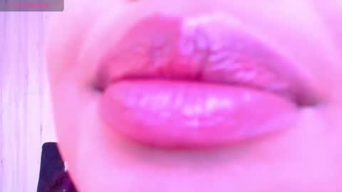 Snapshot of nebus_lak chatting on 07.18.26 Esmeralda online show from 07.18.26