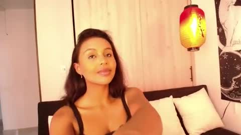 Snapshot of nebus_lak chatting on 07.20.26 Esmeralda online show from 07.20.26