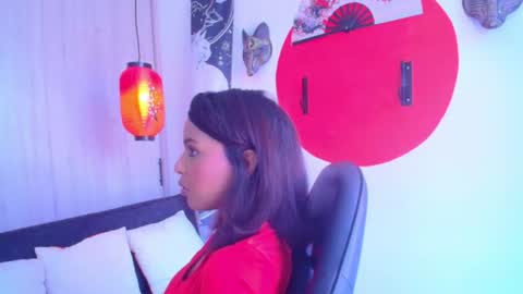 Snapshot of nebus_lak chatting on 07.21.26 Esmeralda online show from 07.21.26