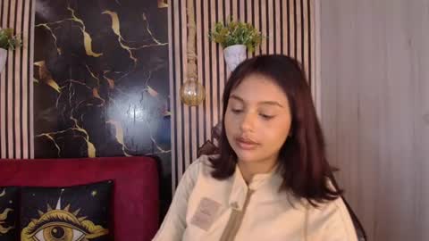 Snapshot of nebus_lak chatting on 07.24.26 Esmeralda online show from 07.24.26