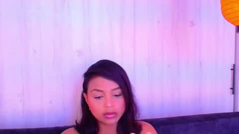 Snapshot of nebus_lak chatting on 07.25.26 Esmeralda online show from 07.25.26