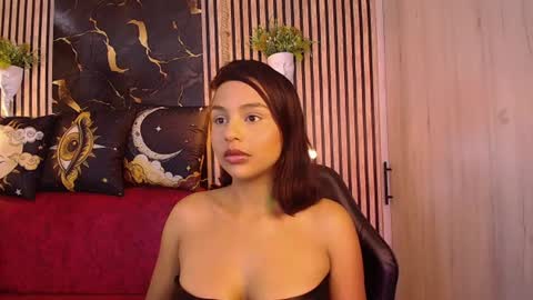 Snapshot of nebus_lak chatting on 07.29.26 Esmeralda online show from 07.29.26