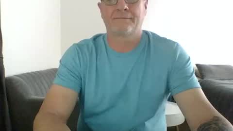 neckdown12 online show from 11.07.25