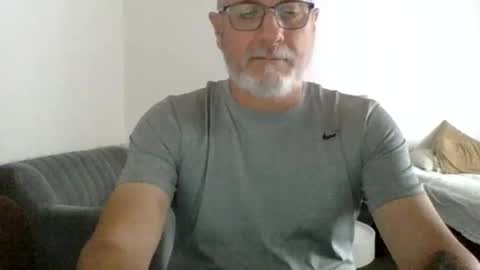 neckdown12 online show from 02.08.26