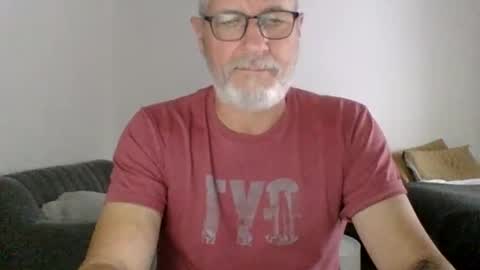 neckdown12 online show from 02.20.26