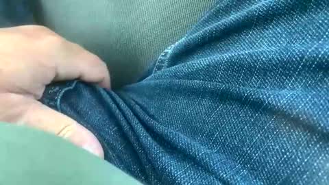 Snapshot of neckk chatting on 09.14.25 neckk online show from 09.14.25