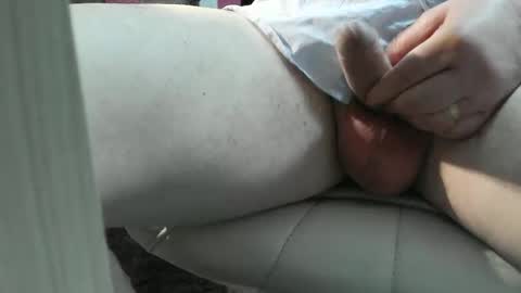 neckk online show from 04.09.26