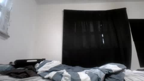 Snapshot of necolejordan08 chatting on 10.28.25 necolejordan08 online show from 10.28.25