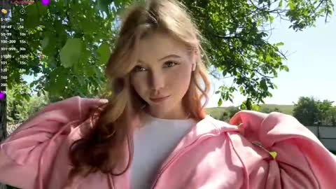 Necole online show from 05.29.26