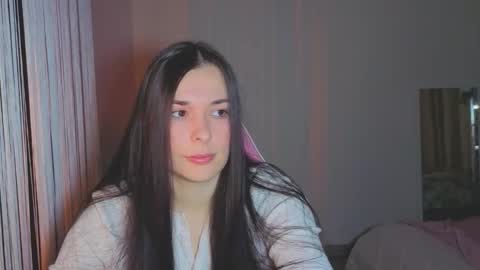 nectar_soul online show from 11.24.25