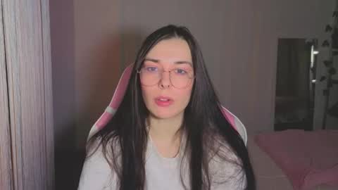 nectar_soul online show from 12.04.25