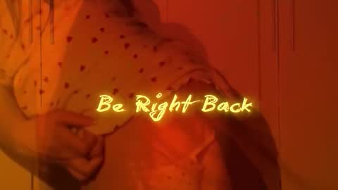 nectar_soul online show from 02.20.26