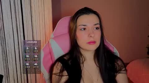 nectar_soul online show from 02.25.26