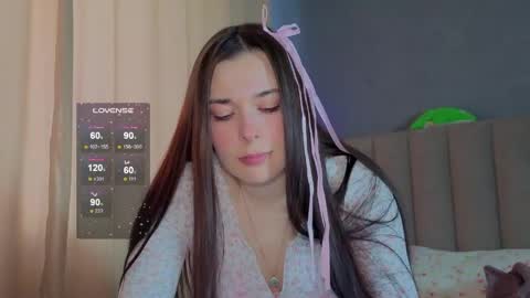 nectar_soul online show from 04.14.26