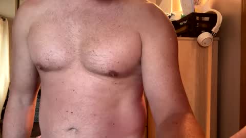 Snapshot of ned119781 chatting on 01.18.26 ned119781 online show from 01.18.26