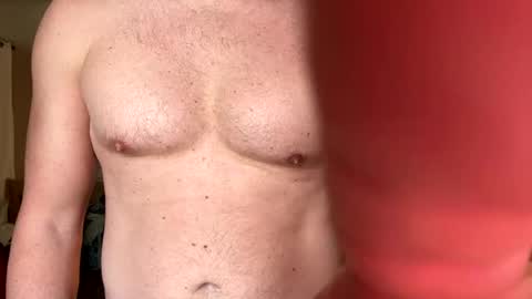 Snapshot of ned119781 chatting on 02.16.26 ned119781 online show from 02.16.26