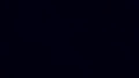Ned online show from 06.08.26