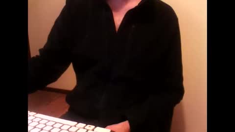 Ned online show from 06.09.26