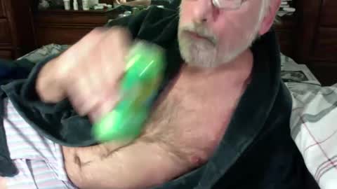 Snapshot of nedddludd chatting on 12.08.24 nedddludd online show from 12.08.24