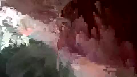 Snapshot of needdaddysgirls chatting on 12.21.24 needdaddysgirls online show from 12.21.24