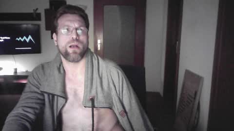 Snapshot of needfullthx chatting on 12.08.24 Sebastian online show from 12.08.24