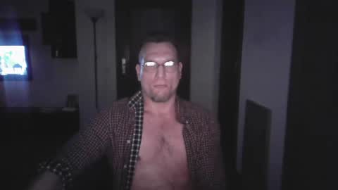 Snapshot of needfullthx chatting on 03.01.25 Sebastian online show from 03.01.25