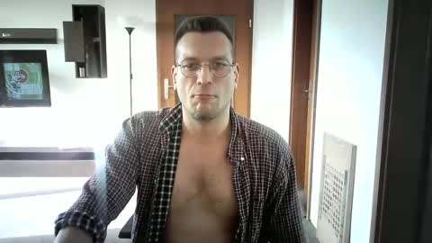 Snapshot of needfullthx chatting on 03.01.25 Sebastian online show from 03.01.25