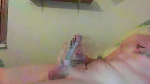 Snapshot of needmoney120637 chatting on 02.27.26 needmoney online show from 02.27.26