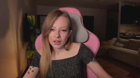 m a r i a online show from 12.27.24