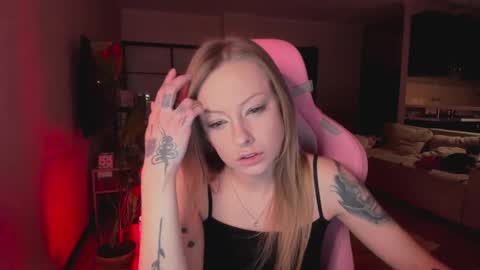 m a r i a online show from 02.06.25