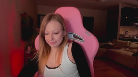 m a r i a online show from 02.17.25