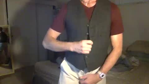 needsub online show from 11.26.25