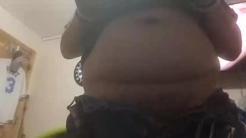 Easy E online show from 02.20.26