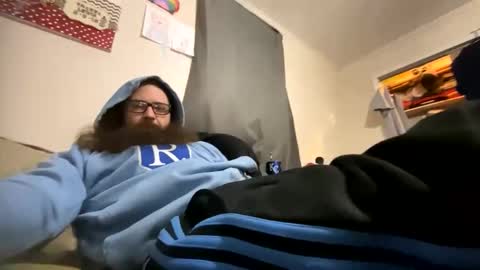 Easy E online show from 03.02.26