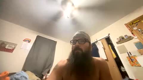 Easy E online show from 05.05.26