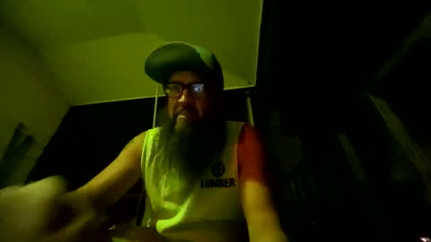 Easy E online show from 06.07.26