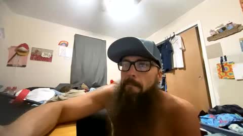 Easy E online show from 06.08.26
