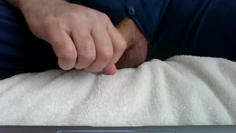 needwant14 online show from 02.06.26