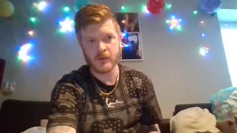 needyourpussyforlick online show from 01.11.26