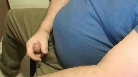 needypr0ject online show from 03.10.25