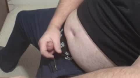 needypr0ject online show from 01.06.26