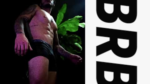 Nei turn green online show from 01.08.25