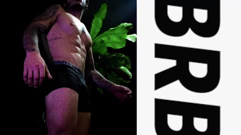 Nei turn green online show from 01.19.25