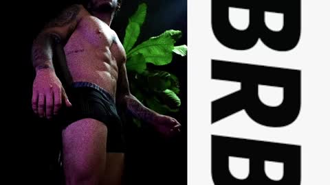 Nei turn green online show from 02.02.25