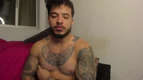 Nei turn green online show from 03.04.25