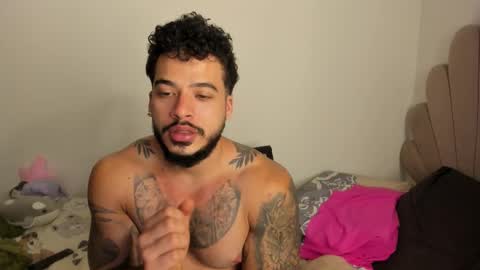 Nei turn green online show from 09.09.25