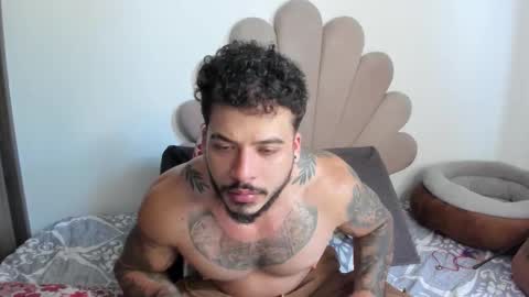 Nei turn green online show from 11.07.25